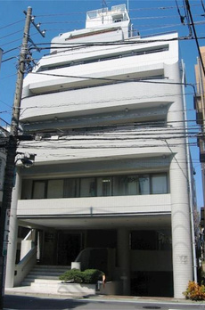 プラザーハイツ小日向南 