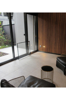 ネベル恵比寿（０００４１５９） 