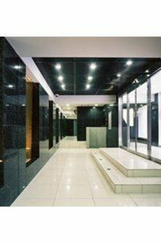 レジディア神田 