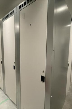 エスセナーリオ目白 