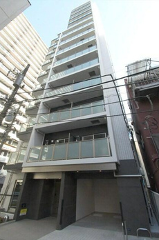 ＧＲＡＮ　ＰＡＳＥＯ錦糸町 