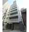 ＧＲＡＮ　ＰＡＳＥＯ錦糸町