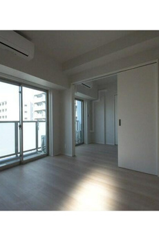 ＧＲＡＮ　ＰＡＳＥＯ錦糸町 