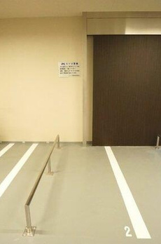 プレシス東麻布 
