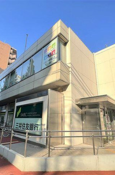 ＧＲＥＥＮ　ＰＡＲＫ　文京白山 