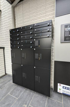 カーサ法恩寺橋 