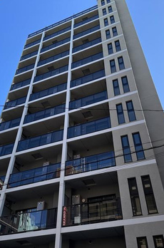 アーバネックス錦糸公園 