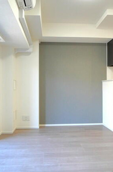 アーバネックス錦糸公園 