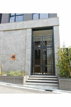 ＴＨＥ　ＣＯＮＯＥ　西麻布 