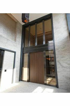 ＴＨＥ　ＣＯＮＯＥ　西麻布 