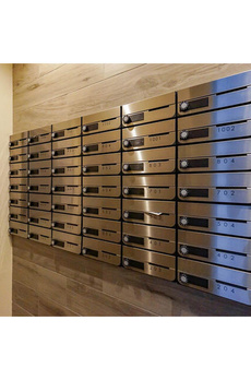 コンフォリア南千住 