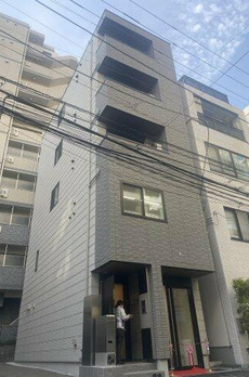 ｓｋｙｅ　ｙｕｓｈｉｍａ 