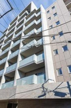 イストワール阿佐ヶ谷 