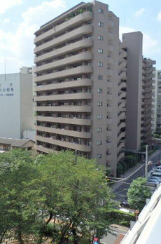 ＺＯＯＭ白金高輪 