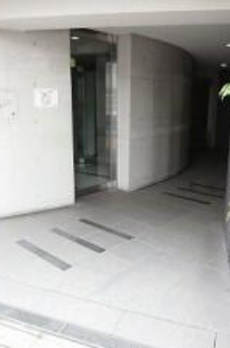 クオス銀座エスト・プルミエ 