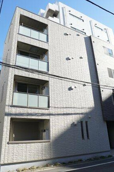 Ｖｅｌａ　Ａｓａｋｕｓａｂａｓｈｉ 