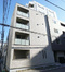 Ｖｅｌａ　Ａｓａｋｕｓａｂａｓｈｉ