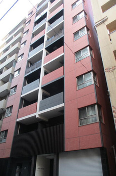 ｃａｓａ　ＫＥＩＴＯ 