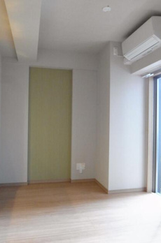 ｃａｓａ　ＫＥＩＴＯ 