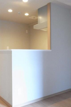 ｃａｓａ　ＫＥＩＴＯ 
