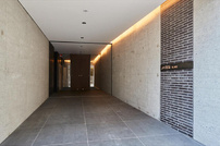 ＪＰ　ｎｏｉｅ　恵比寿西