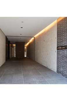 ＪＰ　ｎｏｉｅ　恵比寿西 