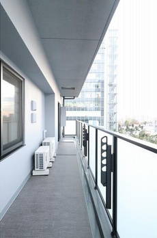 ＪＰ　ｎｏｉｅ　恵比寿西 