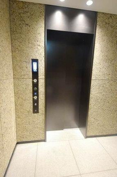 アトラス秋葉原ＣＡＬＭＯＤＥ 