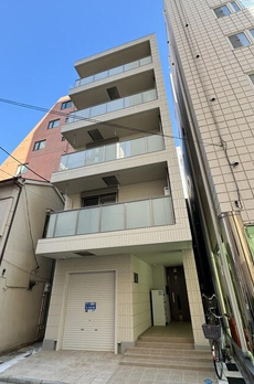 Ｍａｉｓｏｎ　ｄｅ　Ｐｏｎｔ　メゾンドポン 