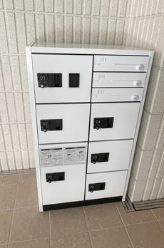 Ｍａｉｓｏｎ　ｄｅ　Ｐｏｎｔ　メゾンドポン 