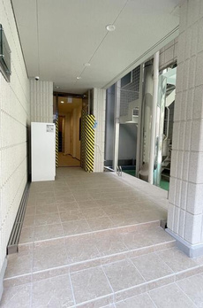 Ｍａｉｓｏｎ　ｄｅ　Ｐｏｎｔ　メゾンドポン 