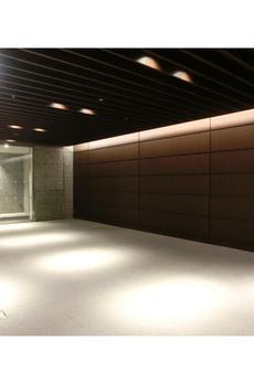 ザ・パークハウス広尾羽澤 