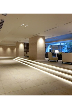 ザ・パークハウス広尾羽澤 