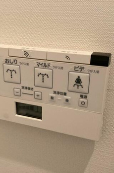 セントラルパークタワーラトゥール新宿ＳＯＨＯ区画 