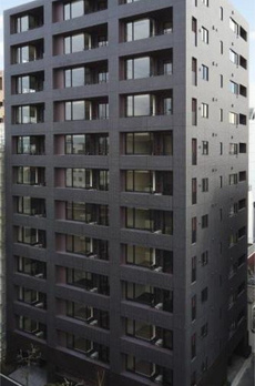 レジディア日本橋馬喰町ＩＩＩ 
