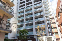 クラッシィスイート赤坂