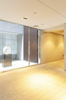 クラッシィスイート赤坂 