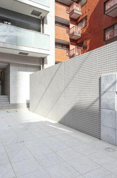 クラッシィスイート赤坂 