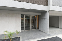 エストゥルース両国