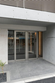 エストゥルース両国 