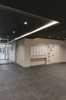 エストゥルース両国 