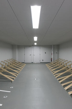 エストゥルース両国 