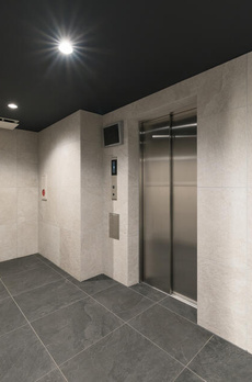 エストゥルース両国 