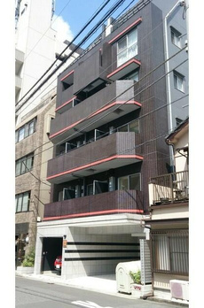 Ｋ，ｗａｖｅ　ＴＡＮＩＧＡＭＩ 