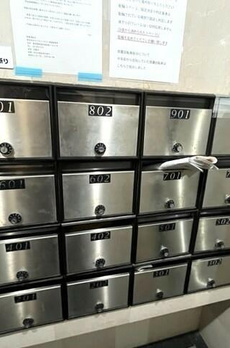 リヴィエール神楽坂 