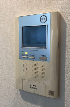 シティハウス秋葉原イーストレジデンス 