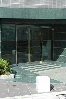 藤和シティホームズ武蔵小山駅前 