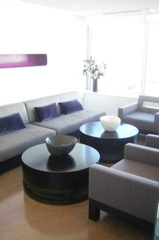 パークコート赤坂　ザ　タワー 