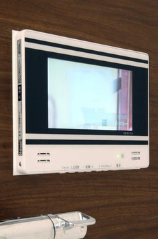 ププレMIYA銀座東 