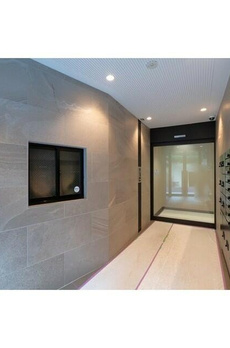 ミリアレジデンス赤坂 